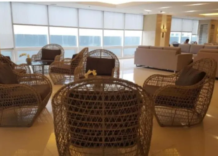 Breeze Residences